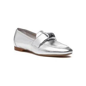 Leonard Loafer