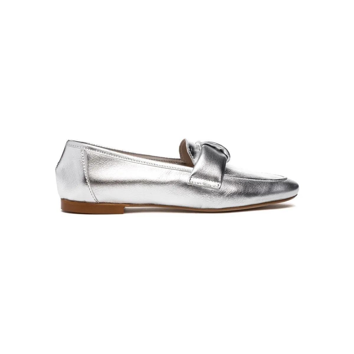 Leonard Loafer