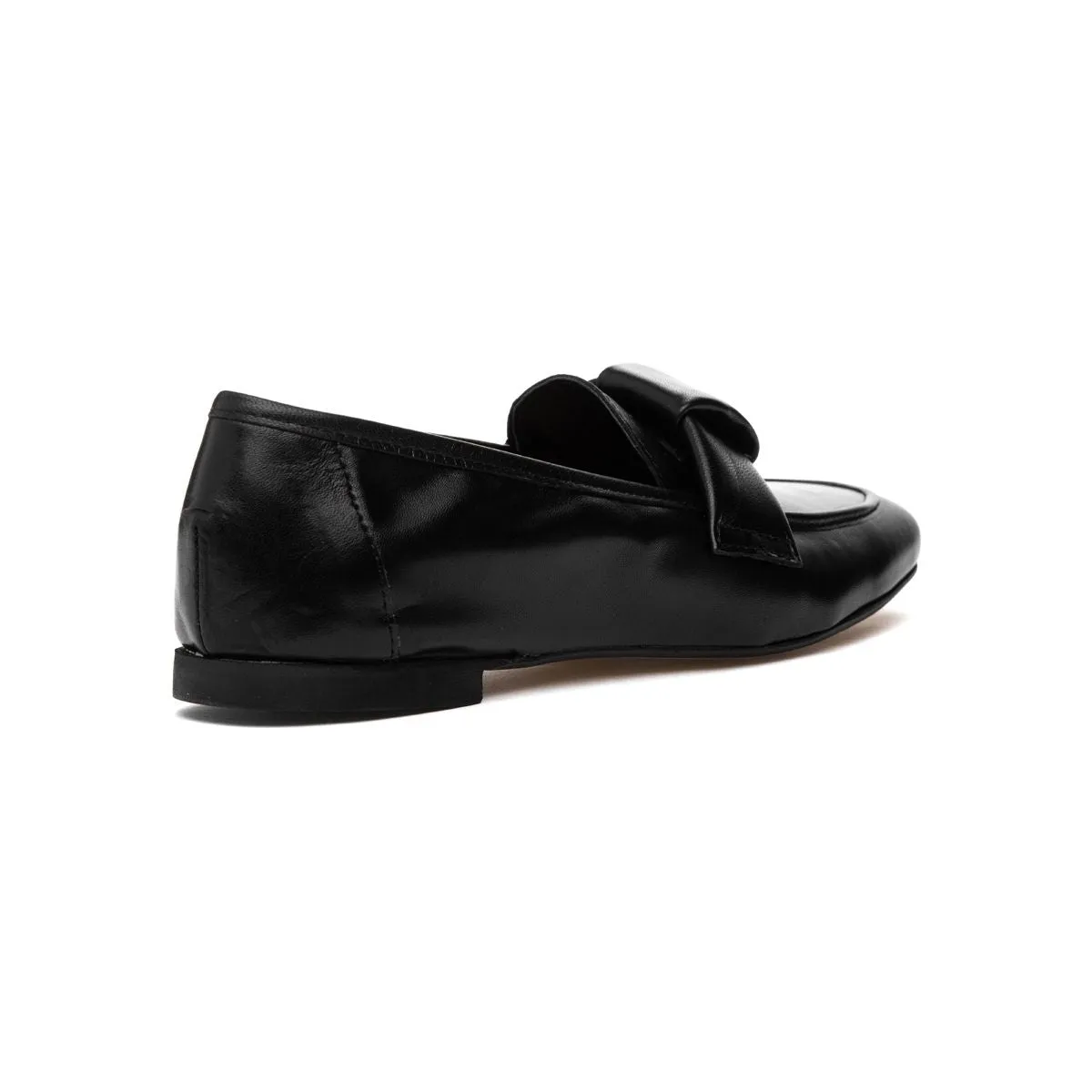 Leonard Loafer