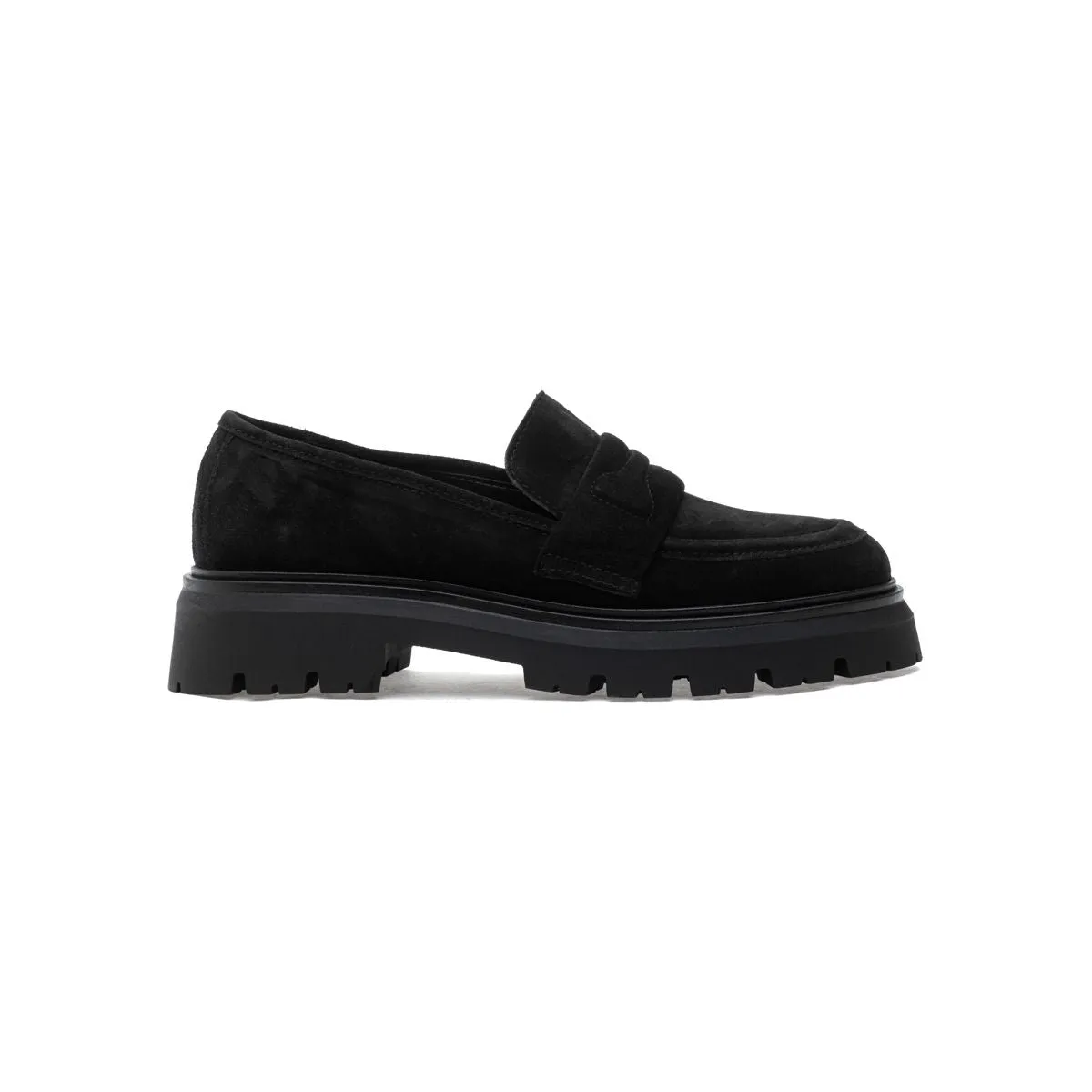 Lewis Loafer