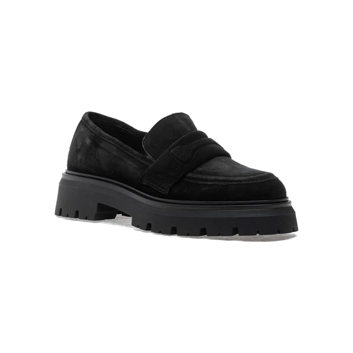 Lewis Loafer