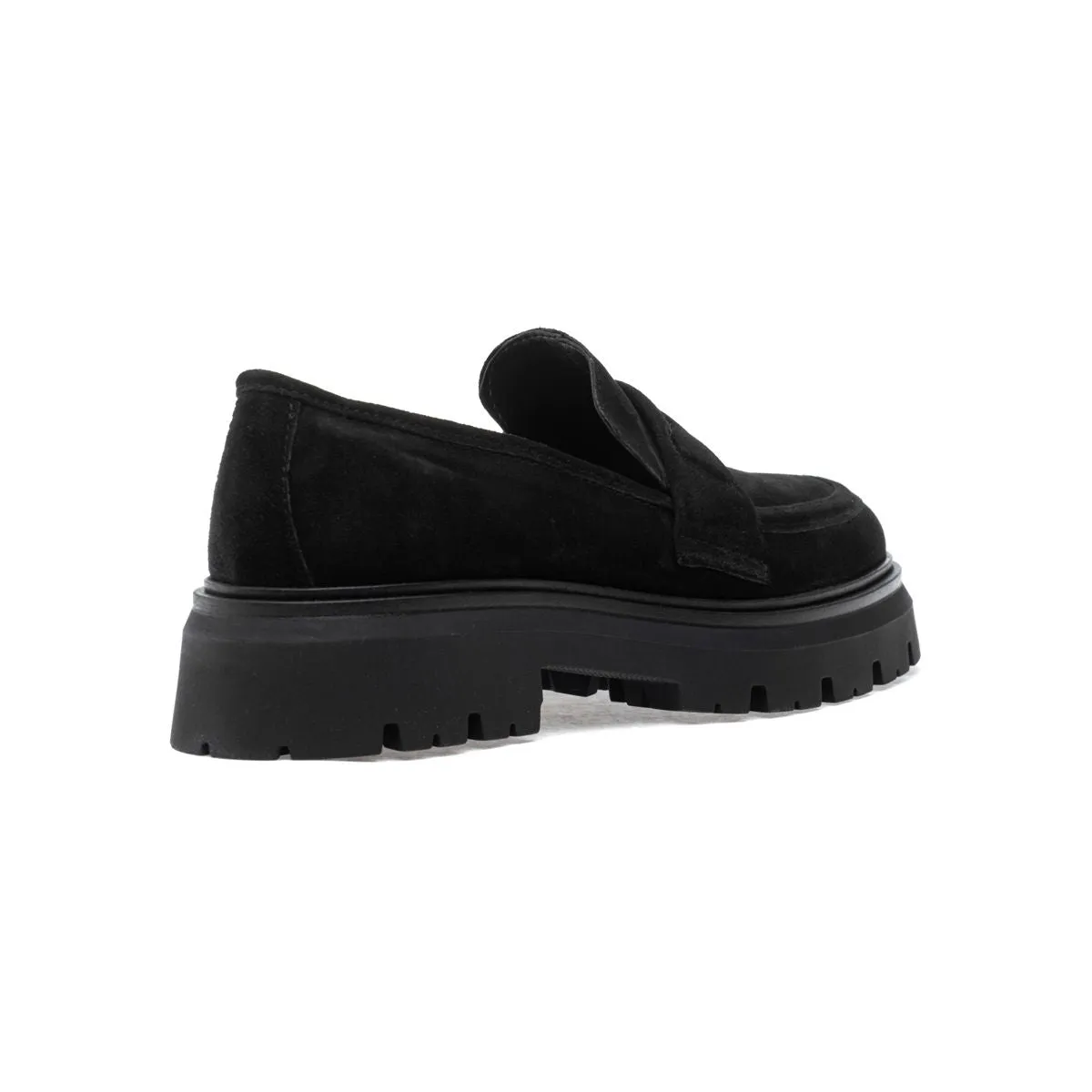 Lewis Loafer