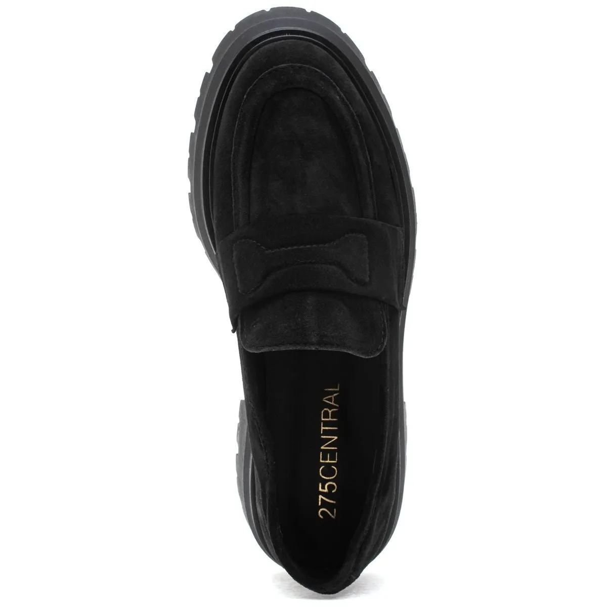 Lewis Loafer