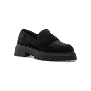 Lewis Loafer