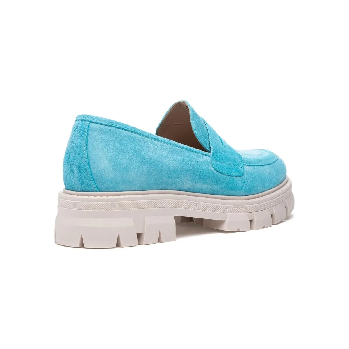 Lindor Loafer