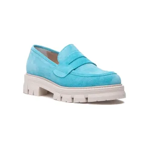 Lindor Loafer