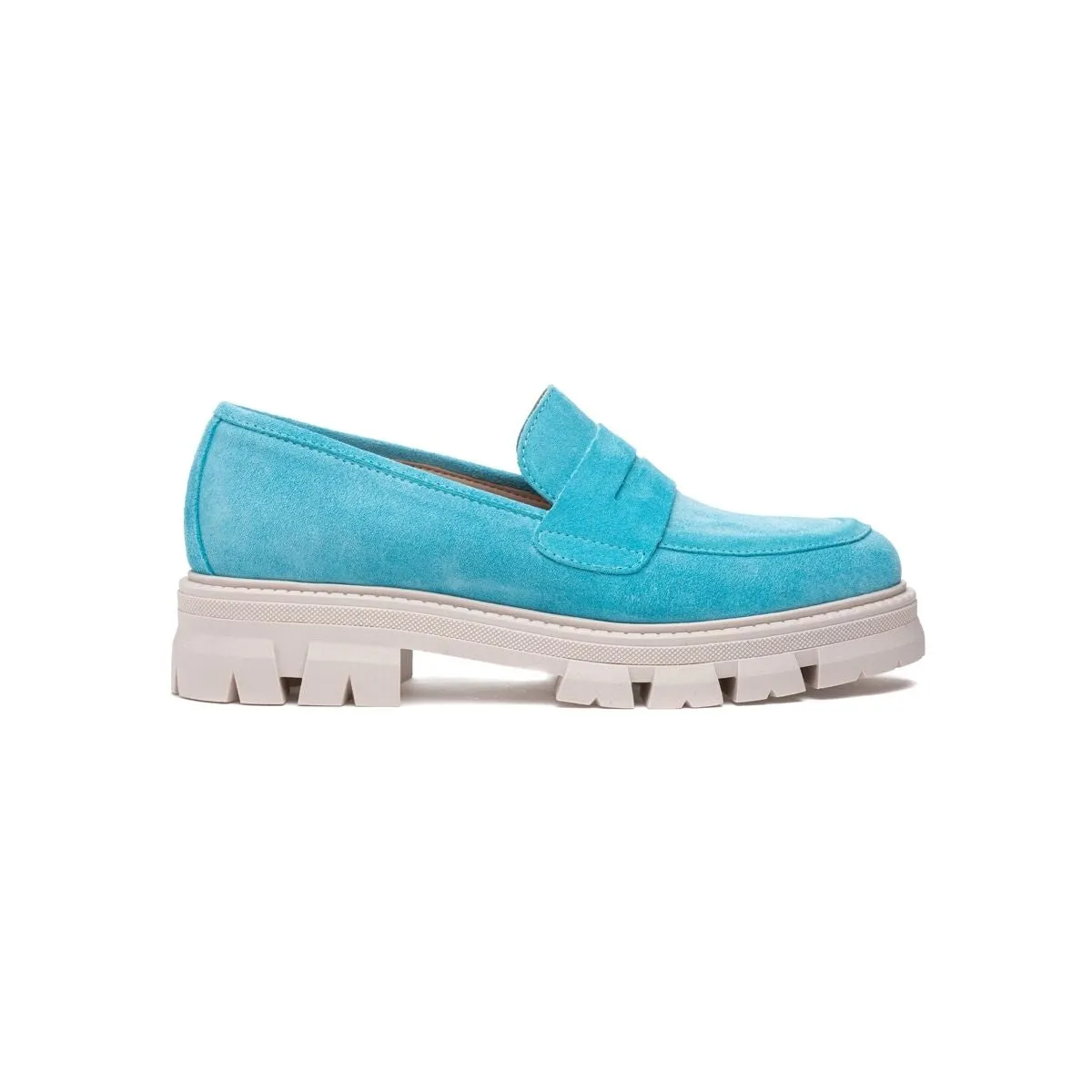 Lindor Loafer