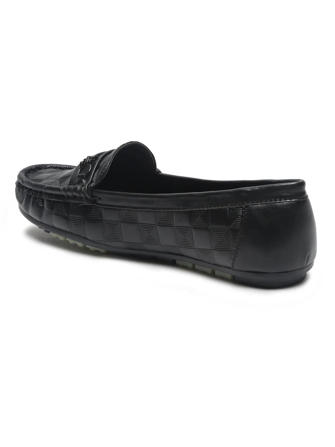 Loafer(GS-09)