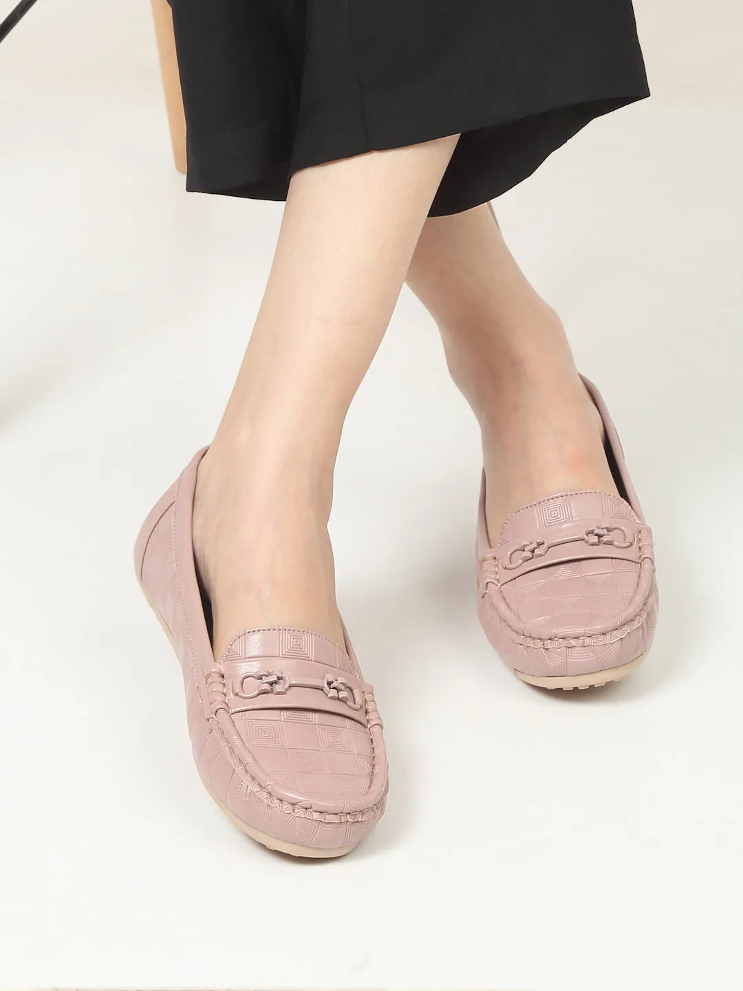 Loafer(GS-09)
