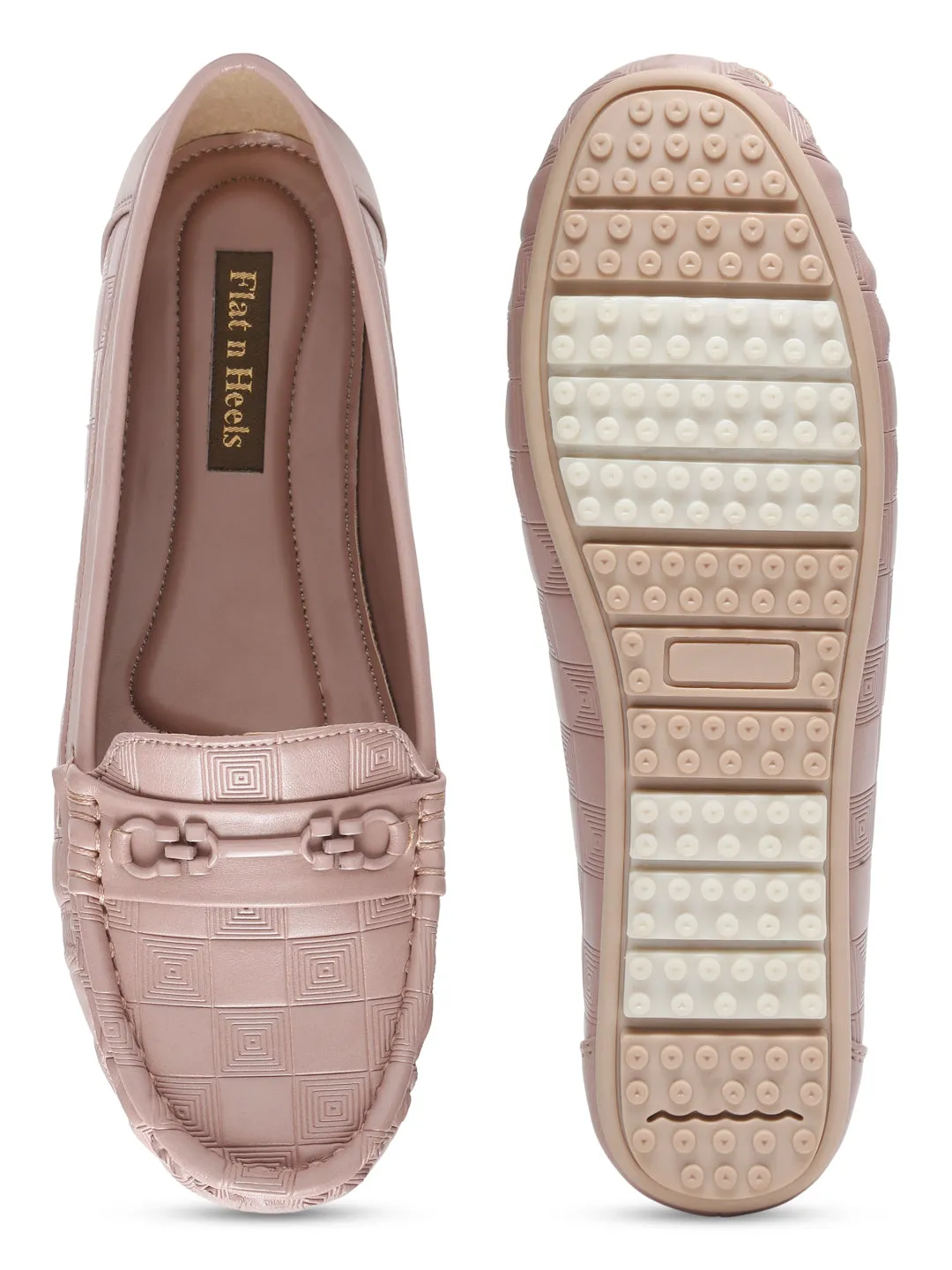 Loafer(GS-09)