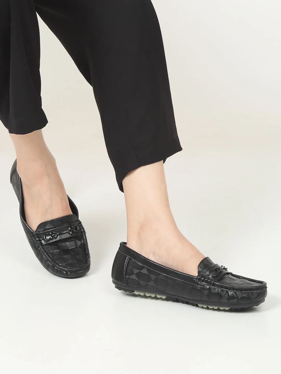 Loafer(GS-09)