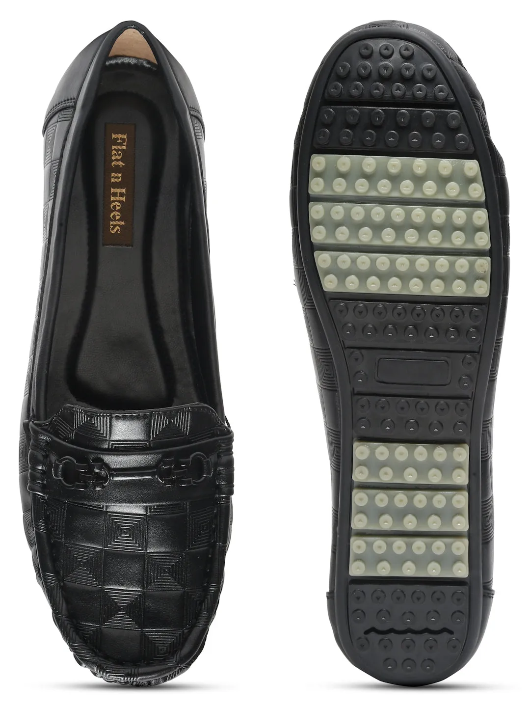 Loafer(GS-09)