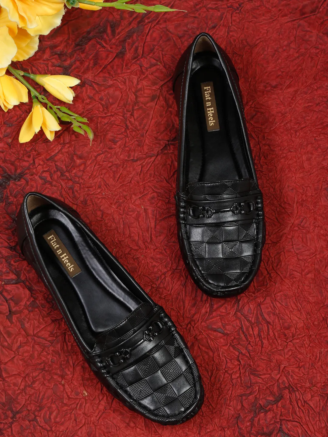 Loafer(GS-09)