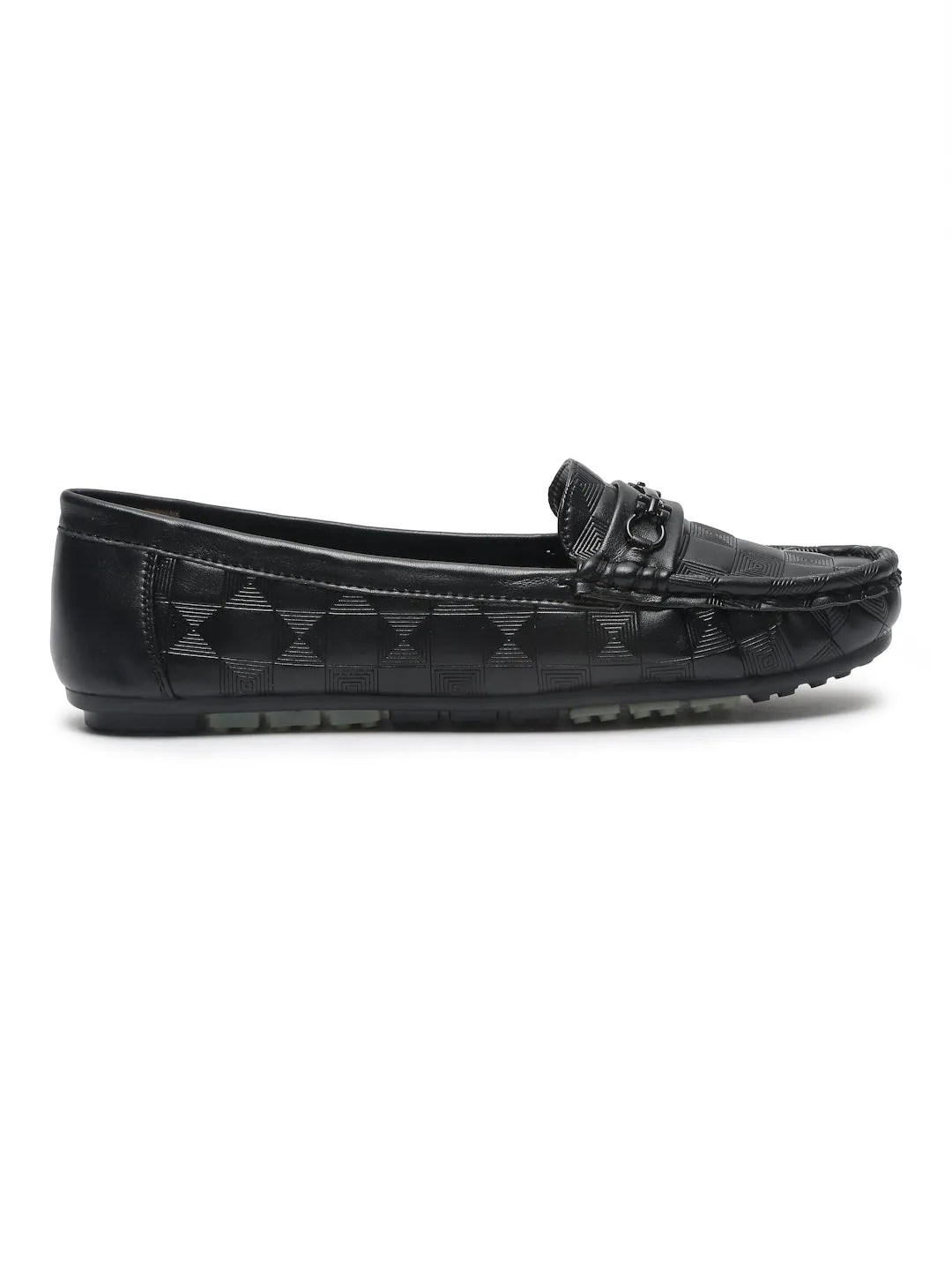 Loafer(GS-09)
