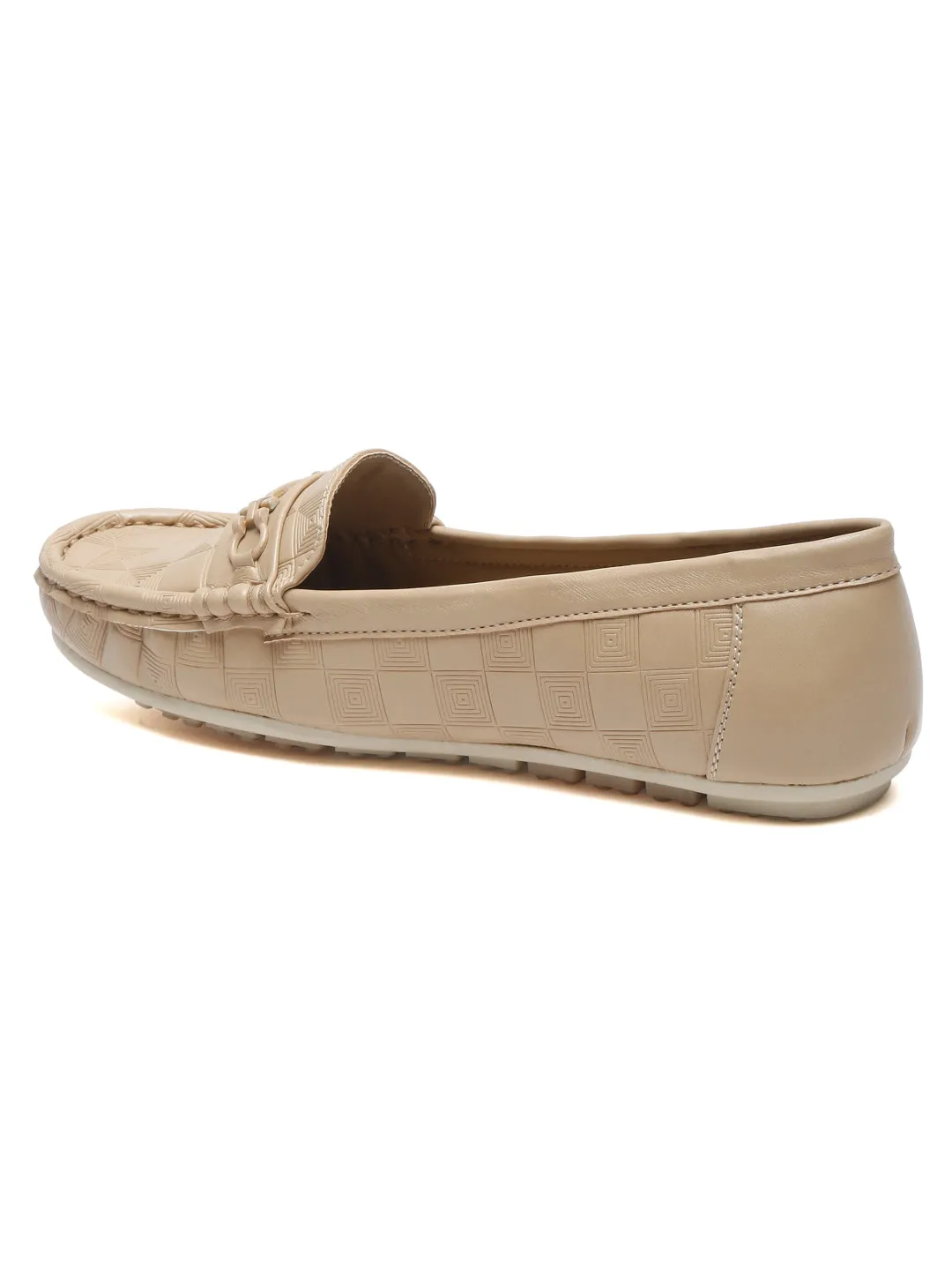 Loafer(GS-09)