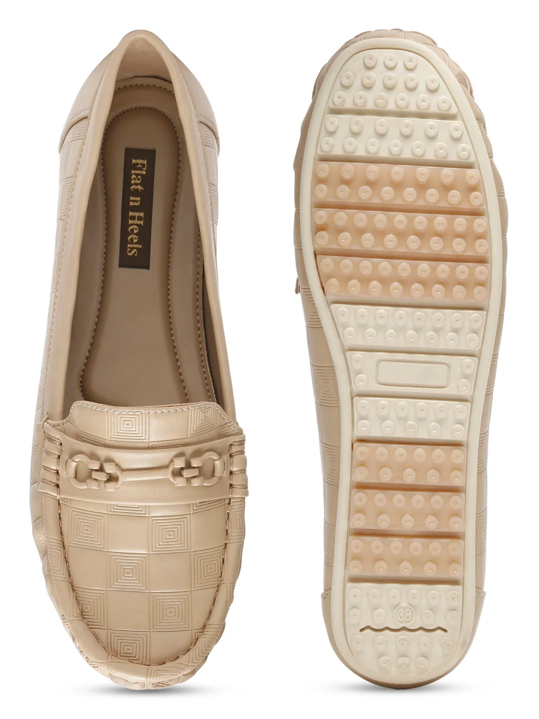 Loafer(GS-09)
