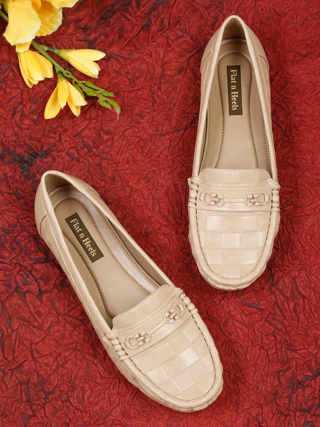 Loafer(GS-09)