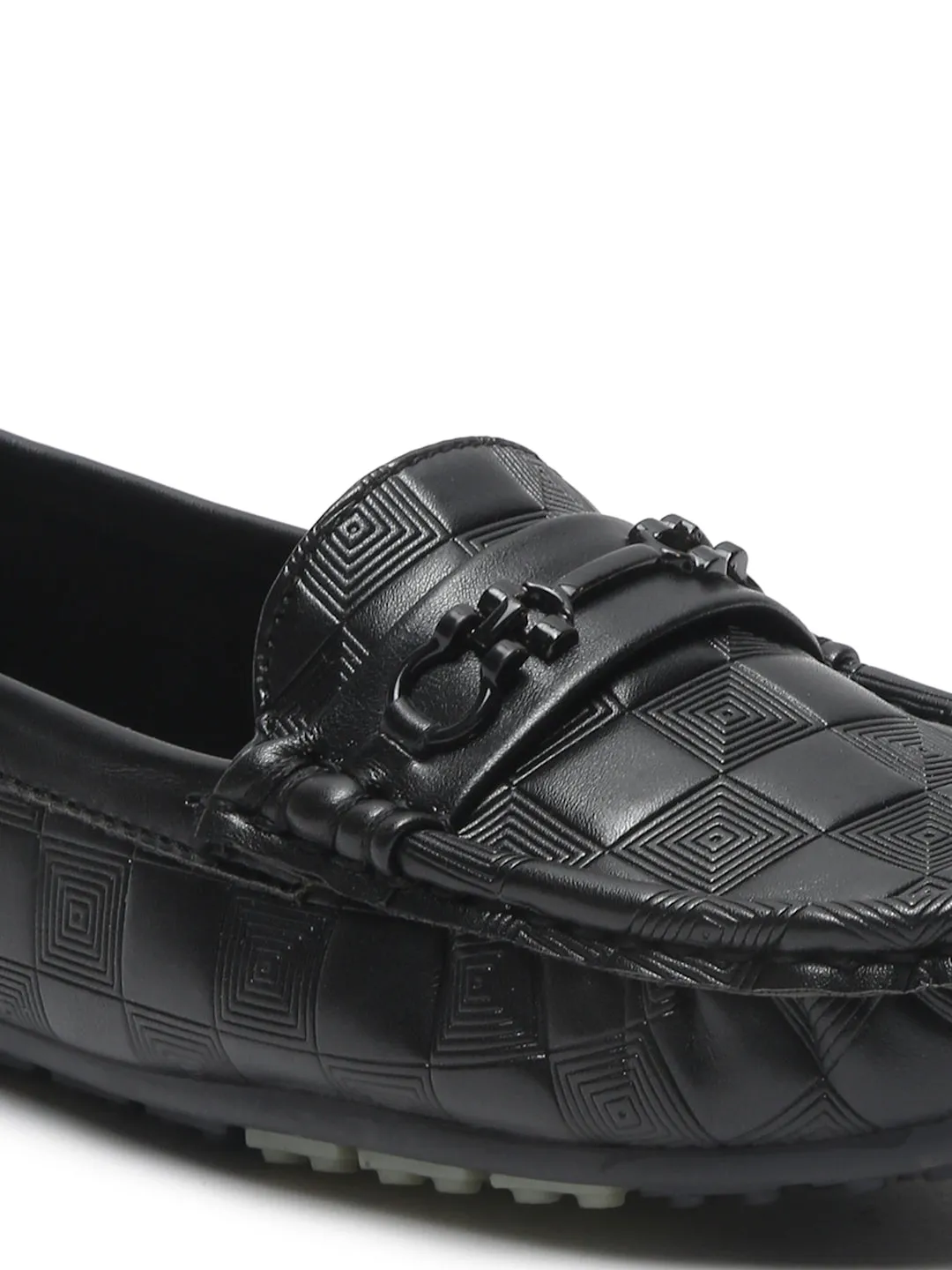 Loafer(GS-09)