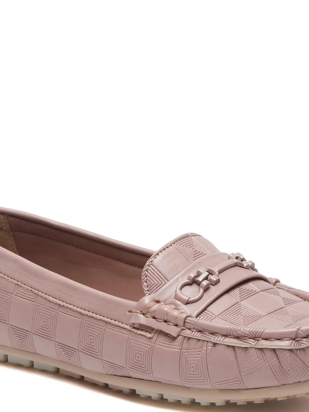Loafer(GS-09)