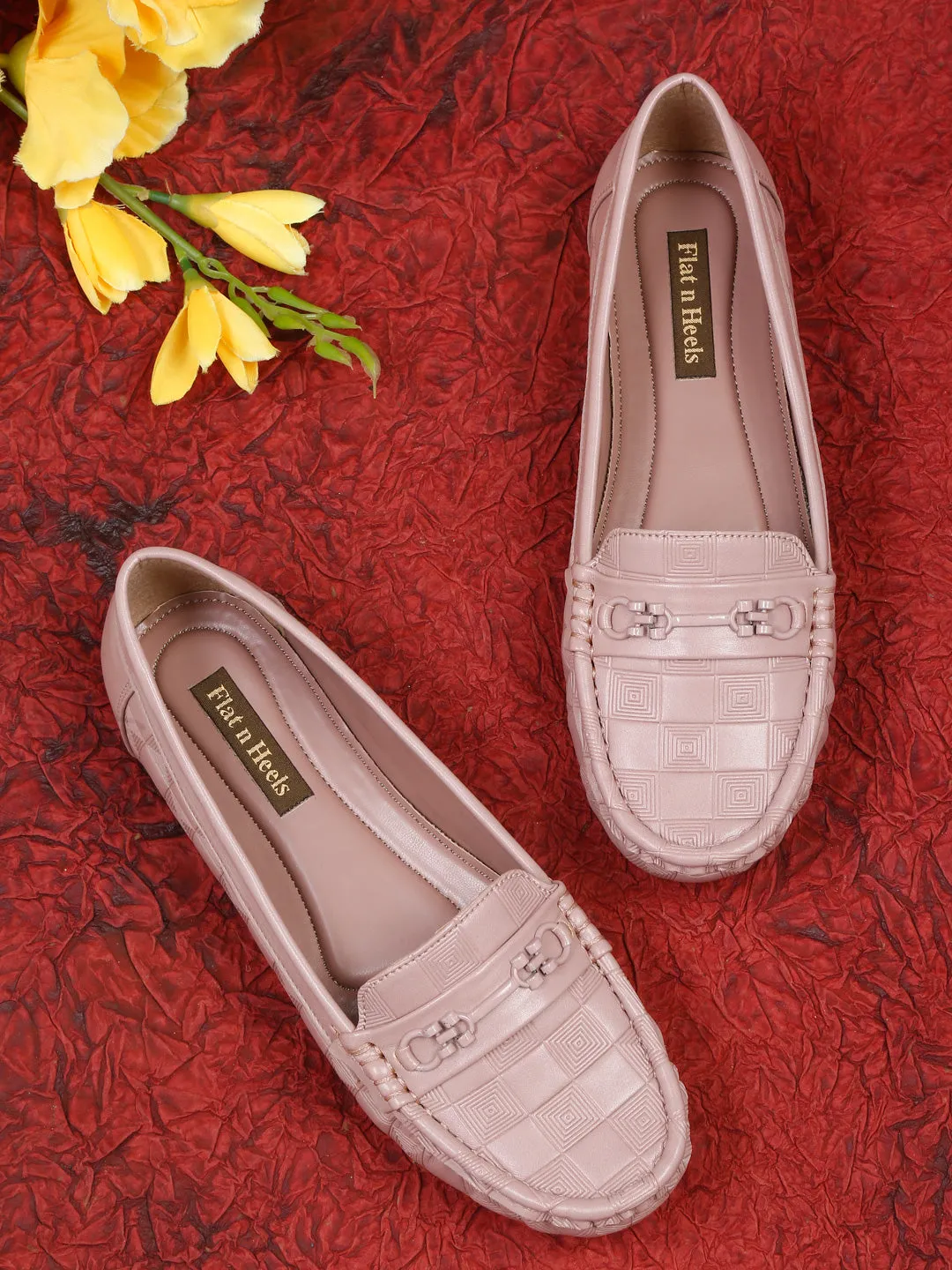 Loafer(GS-09)