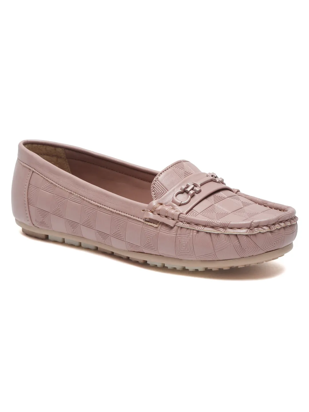 Loafer(GS-09)