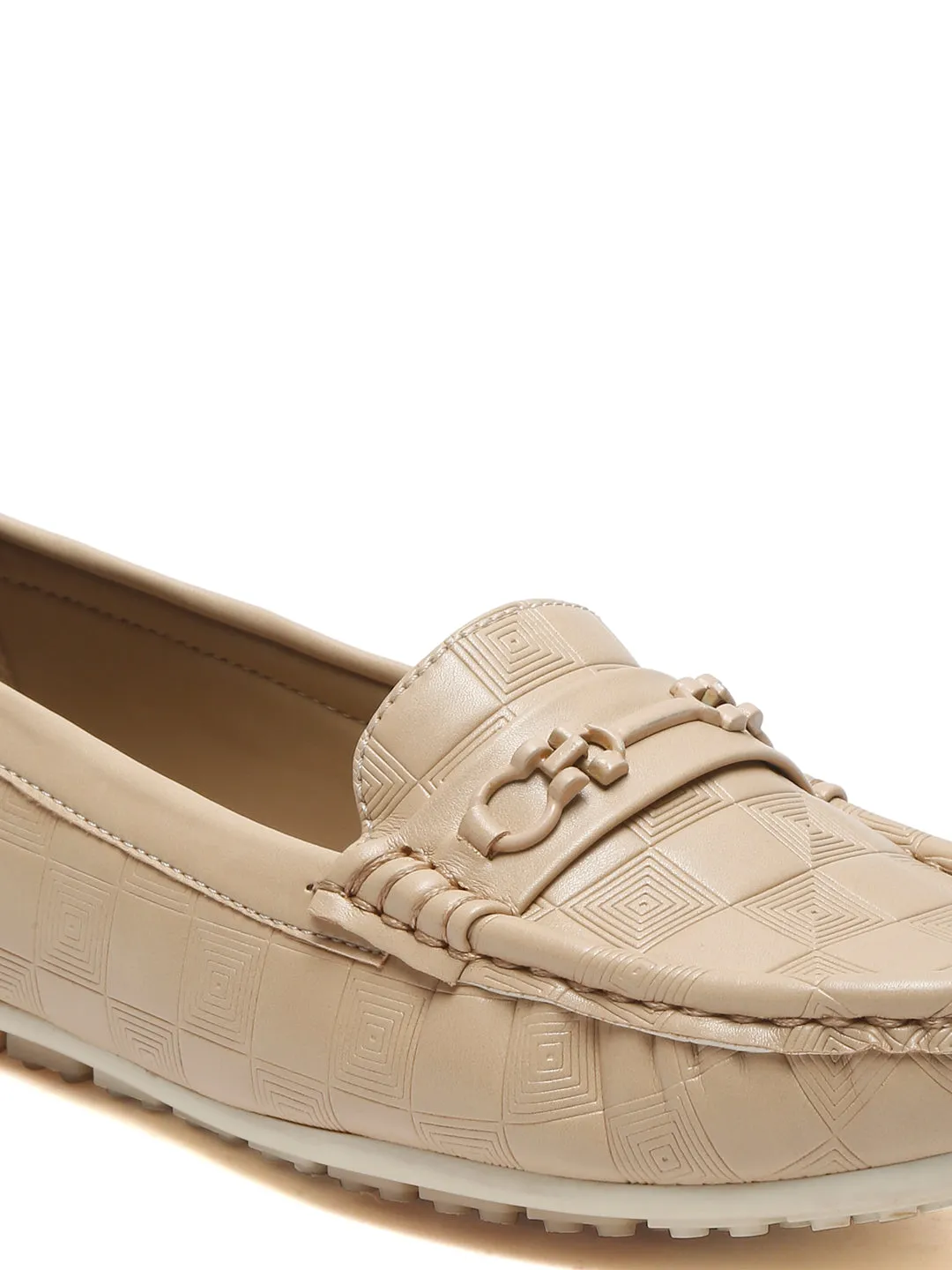 Loafer(GS-09)
