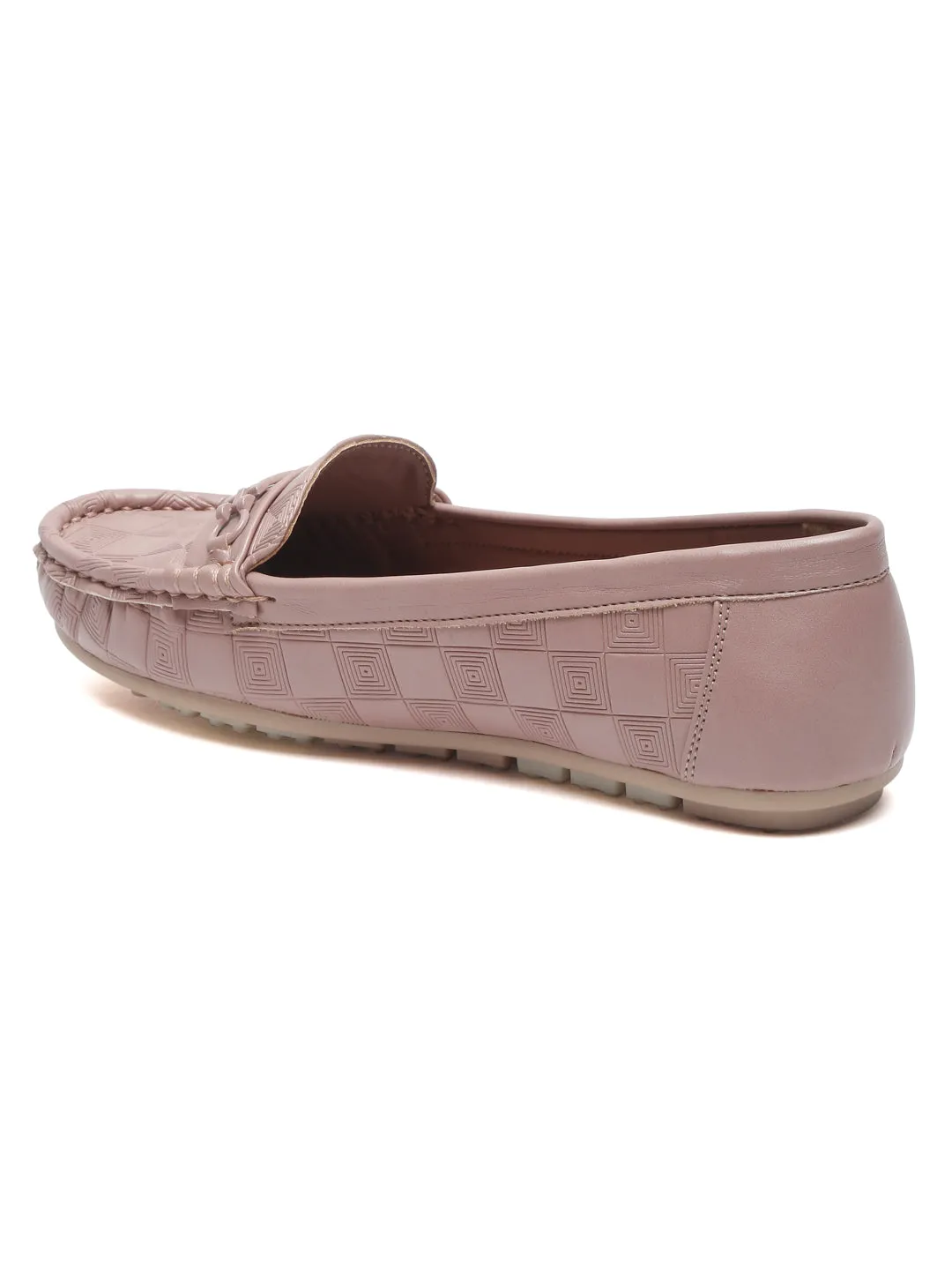 Loafer(GS-09)