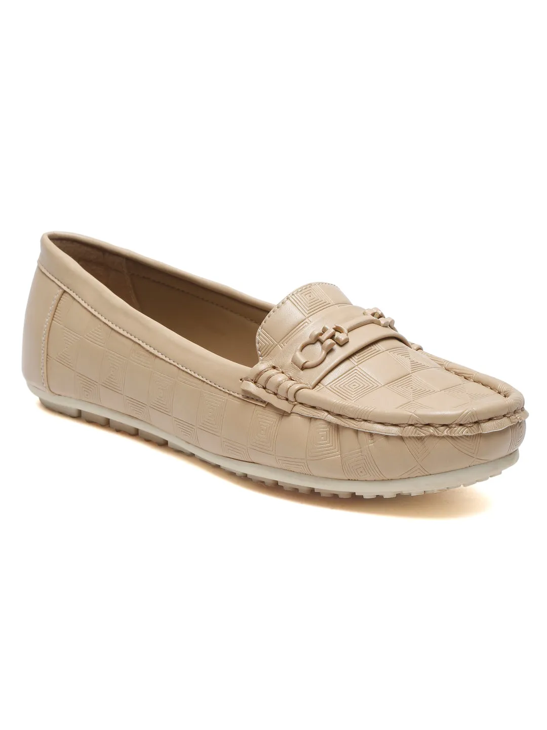 Loafer(GS-09)