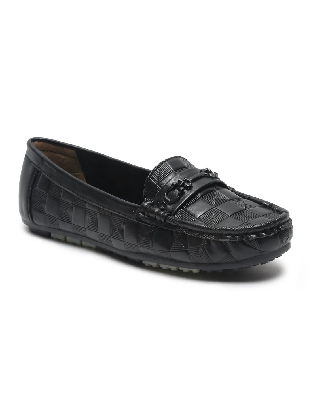 Loafer(GS-09)