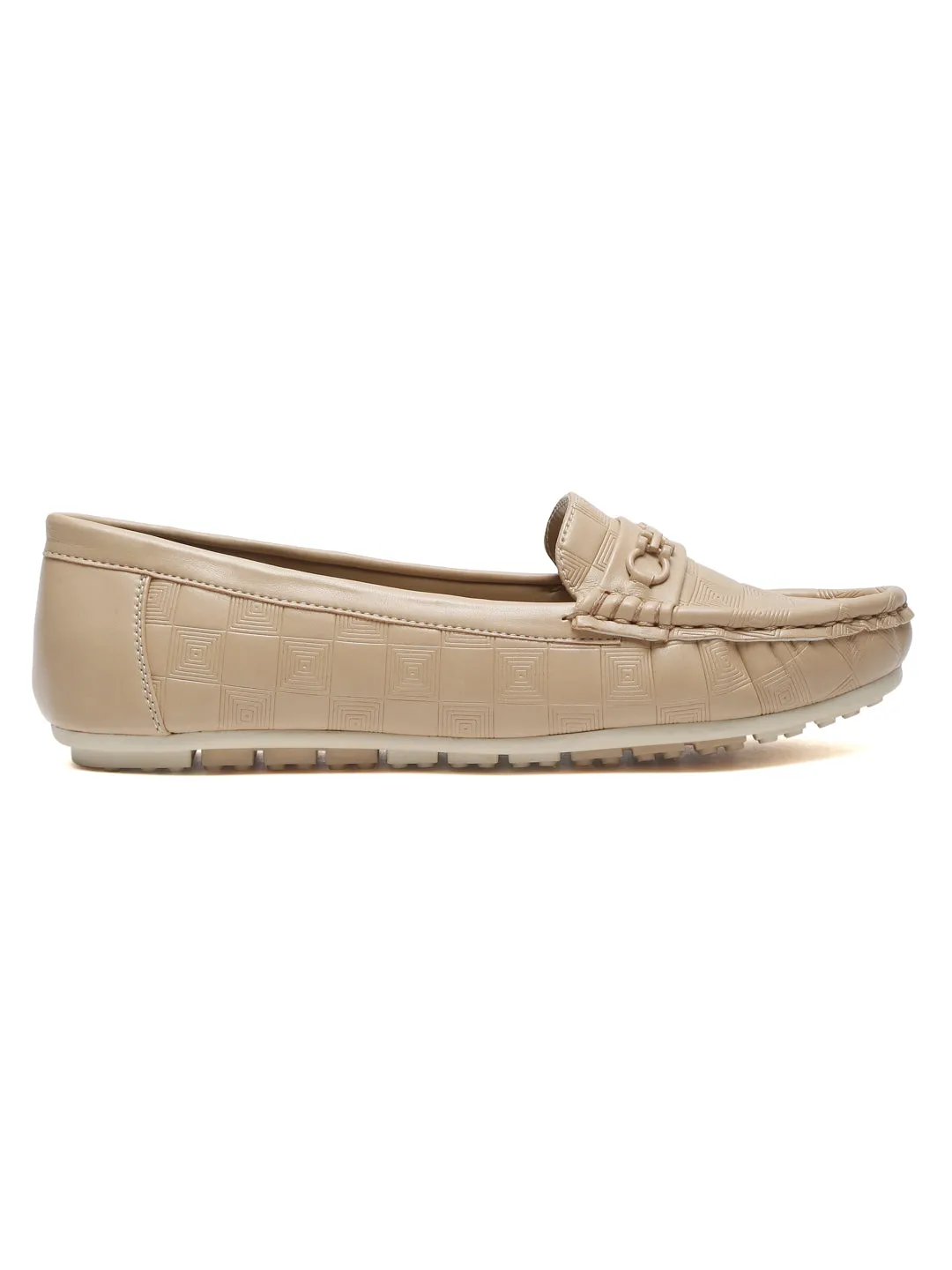 Loafer(GS-09)