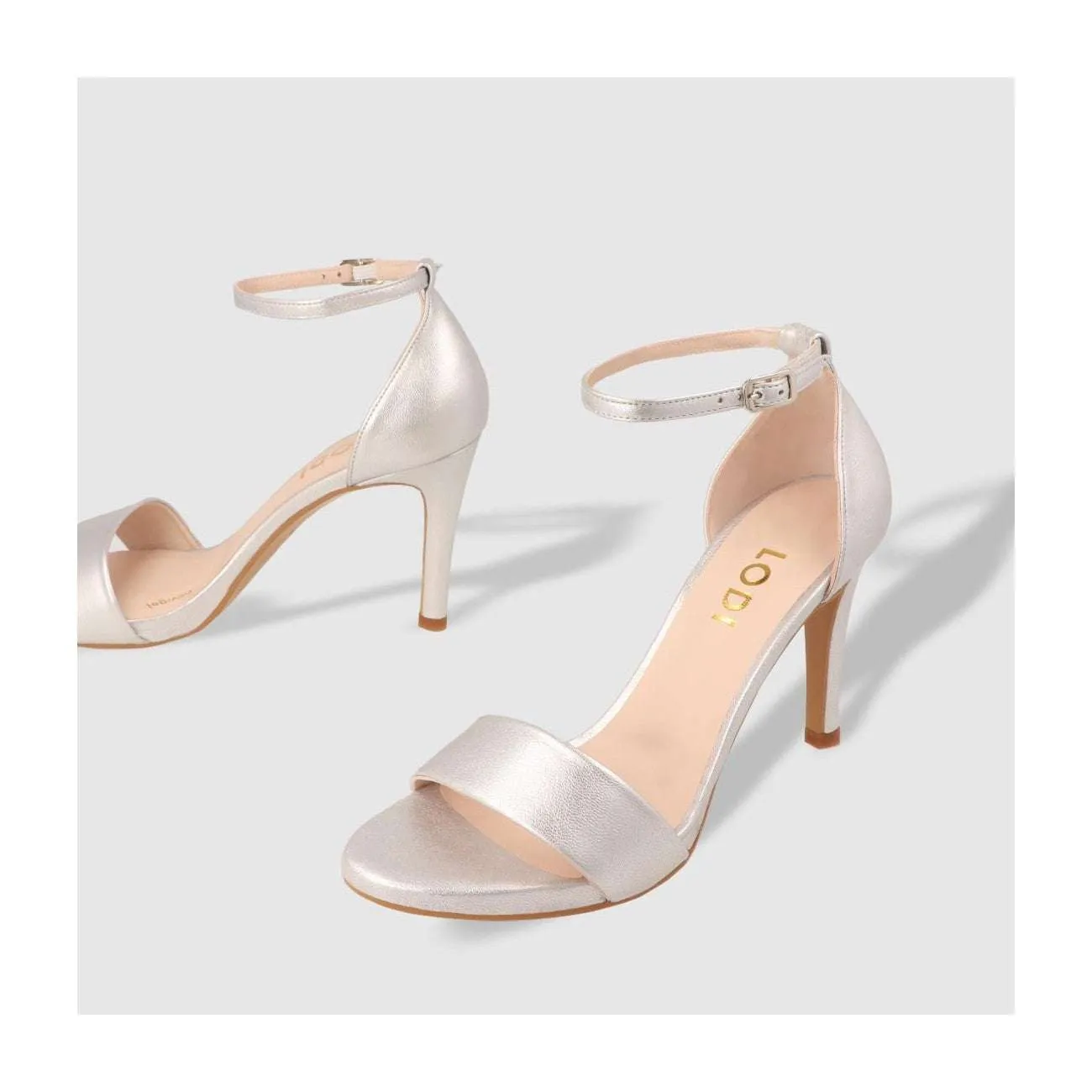 Lodi IGORXPL- Sandal