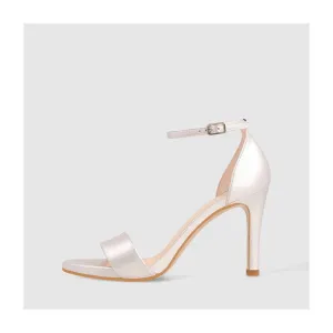Lodi IGORXPL- Sandal