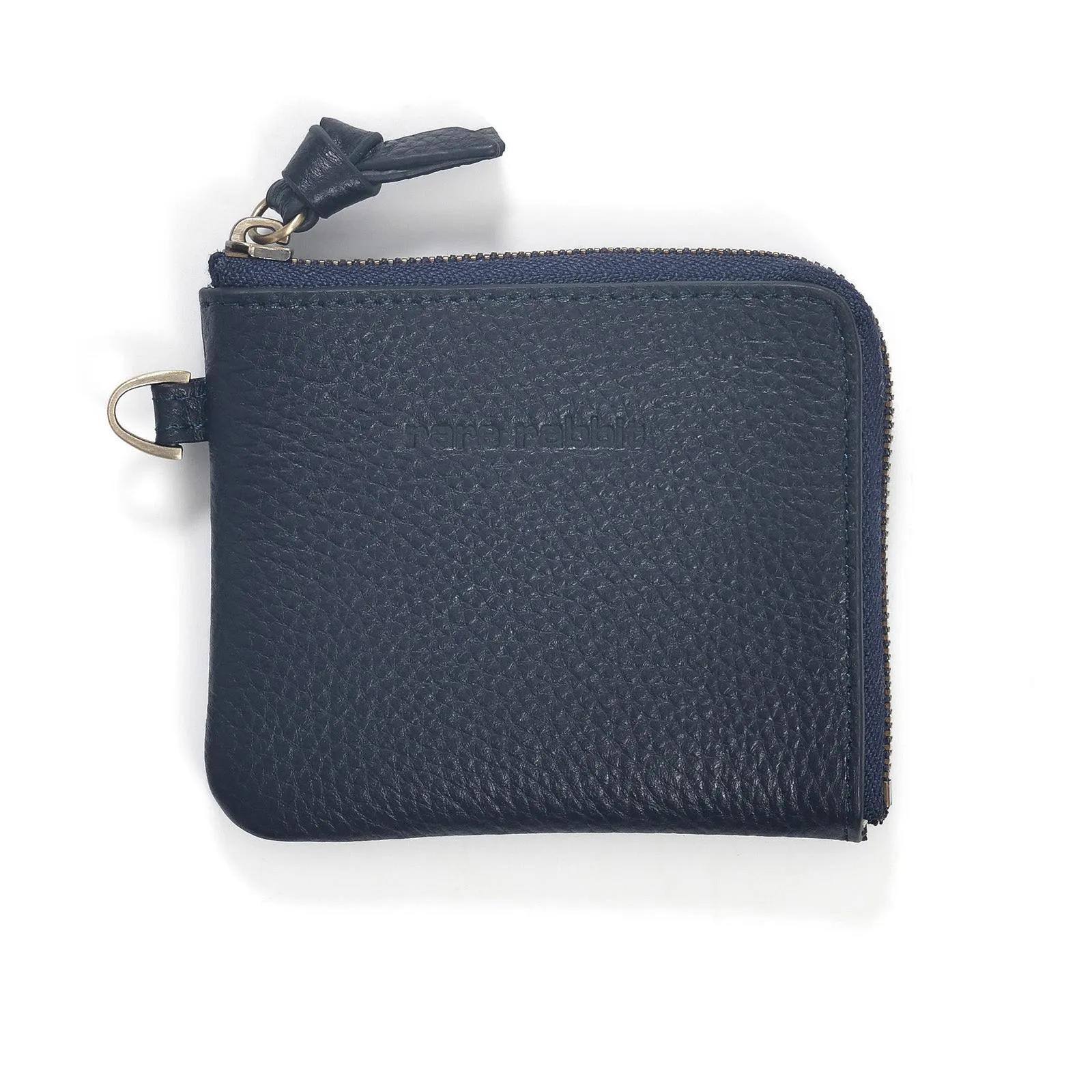 Lulu Card Purse
