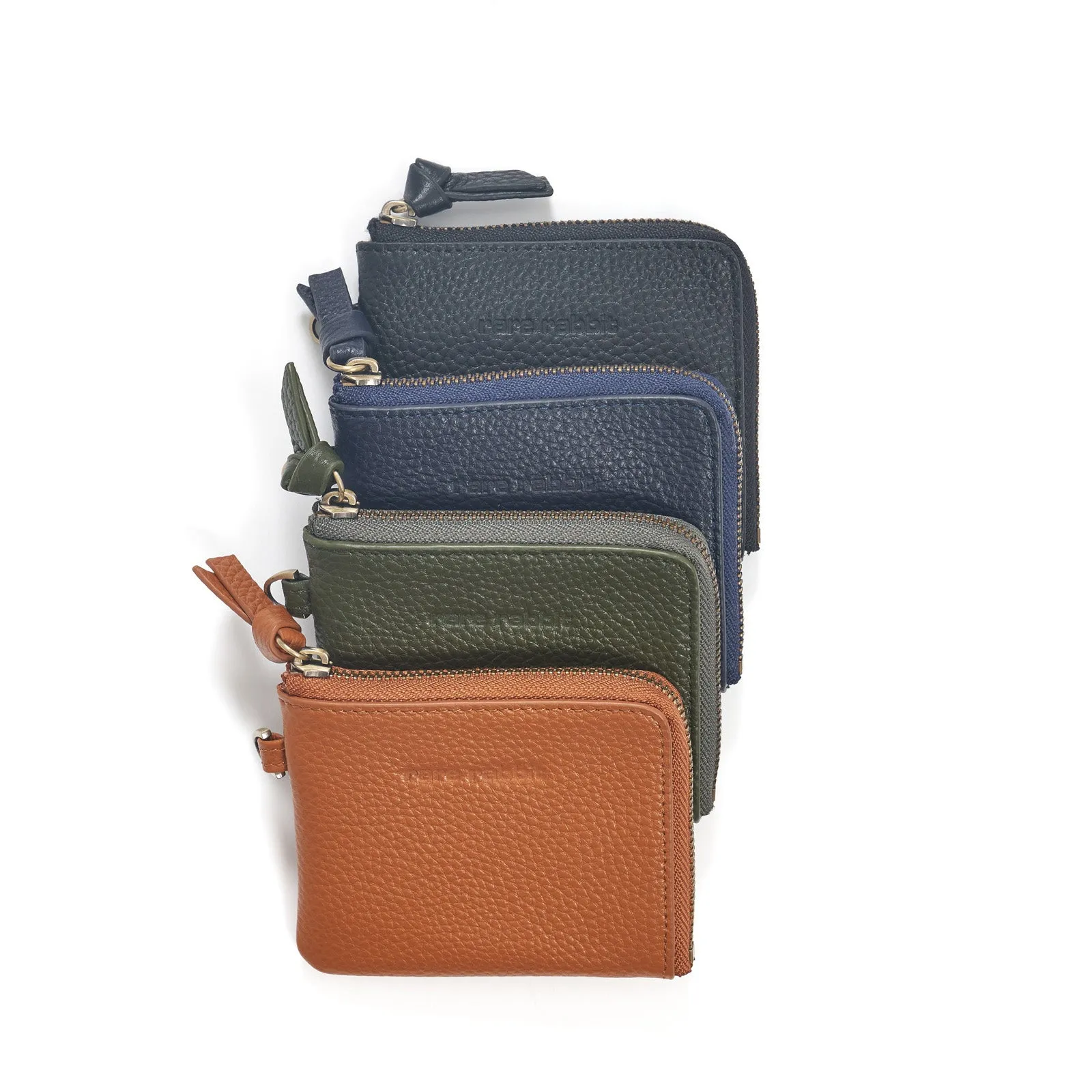 Lulu Card Purse