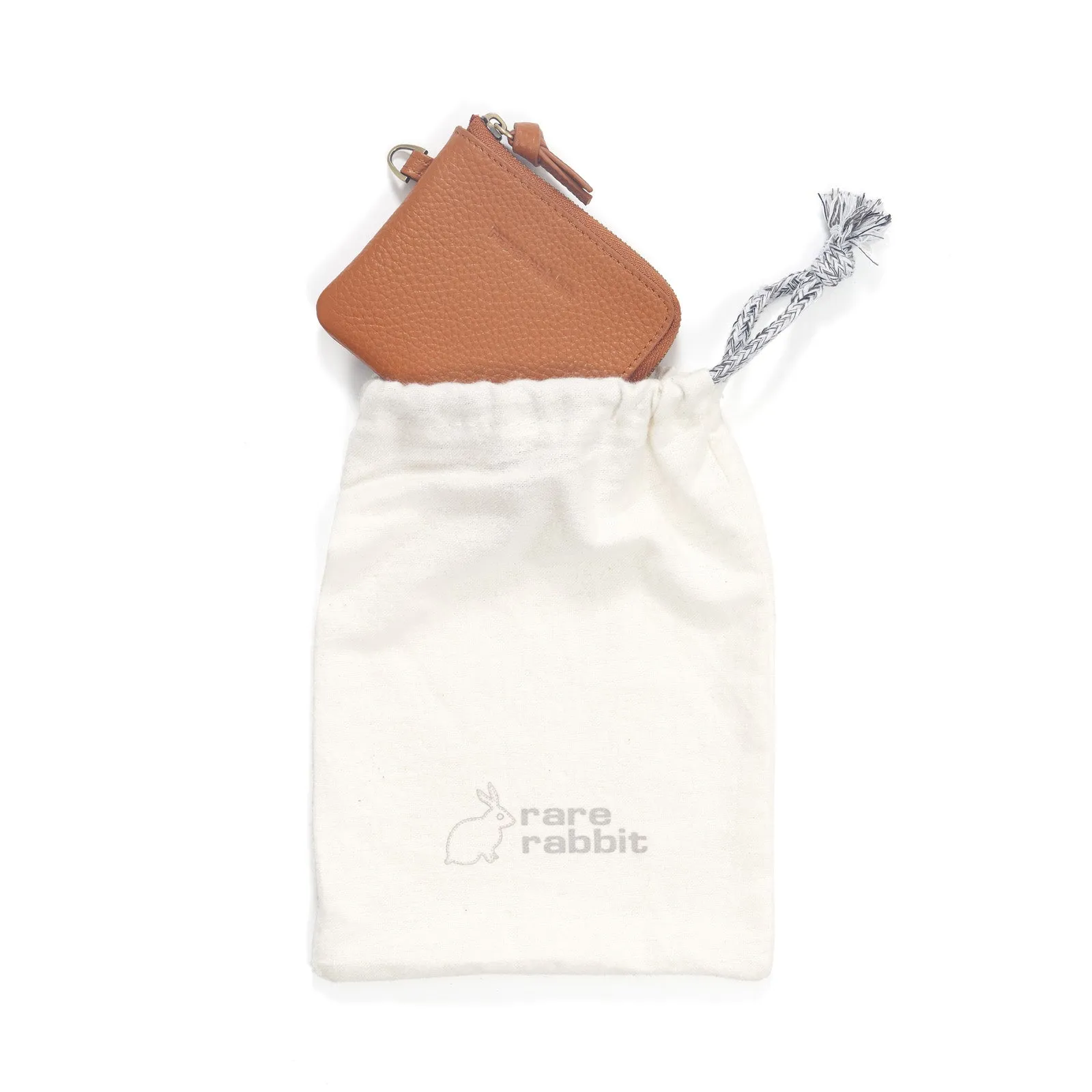 Lulu Card Purse