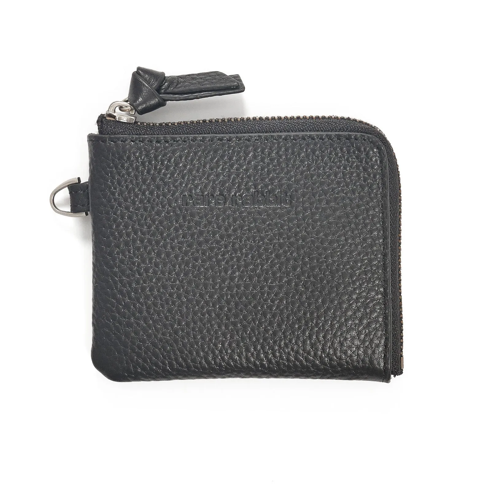 Lulu Card Purse