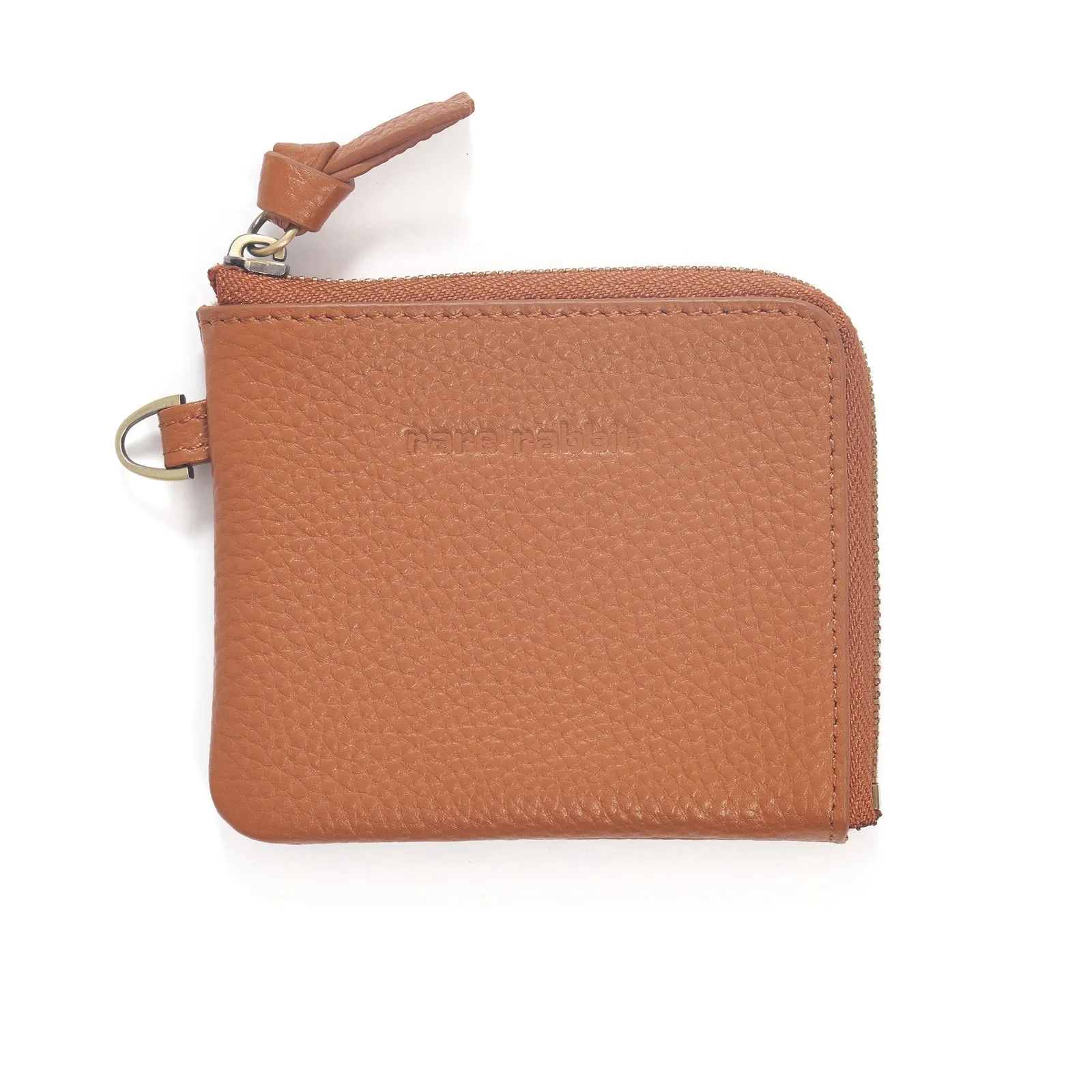 Lulu Card Purse