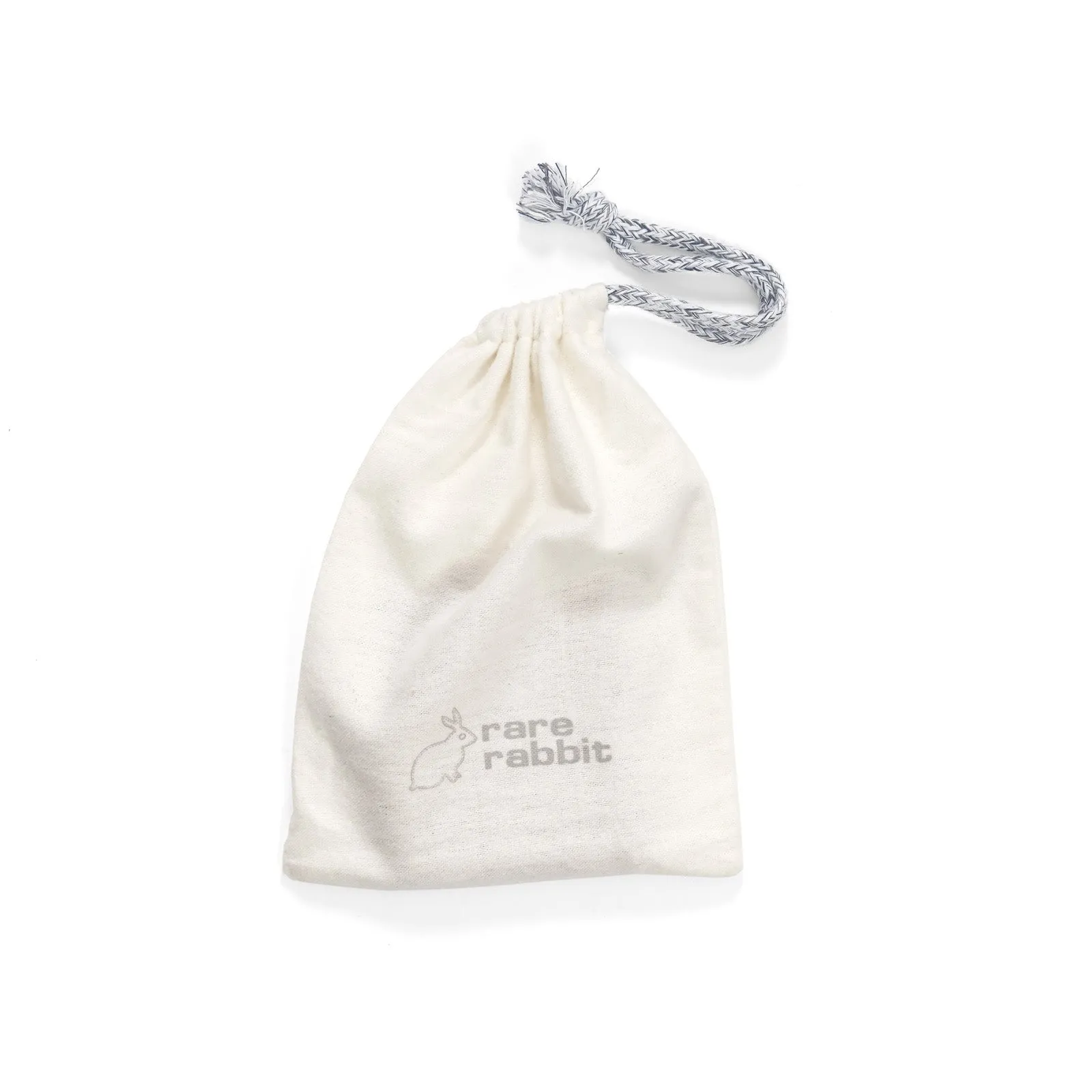 Lulu Card Purse