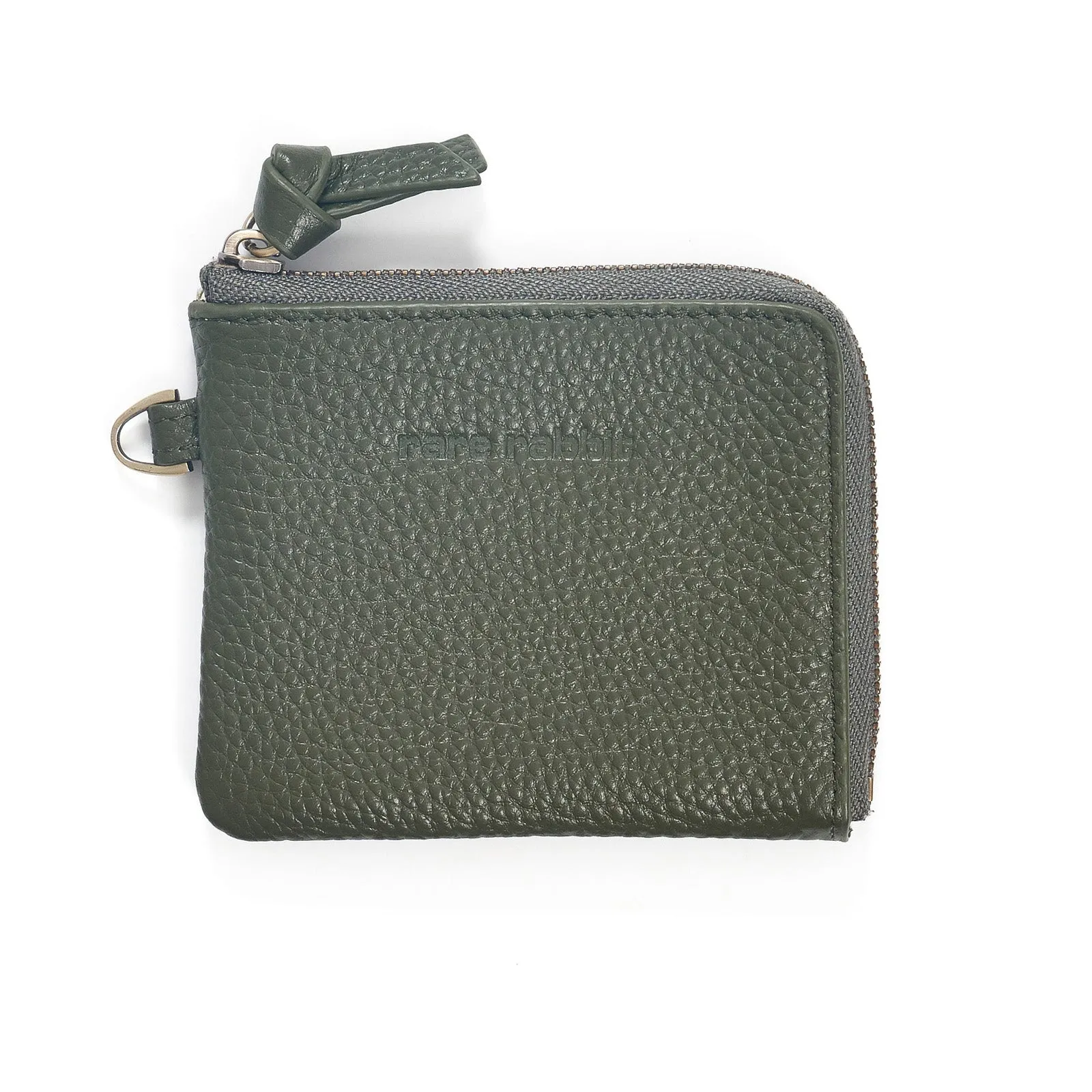 Lulu Card Purse