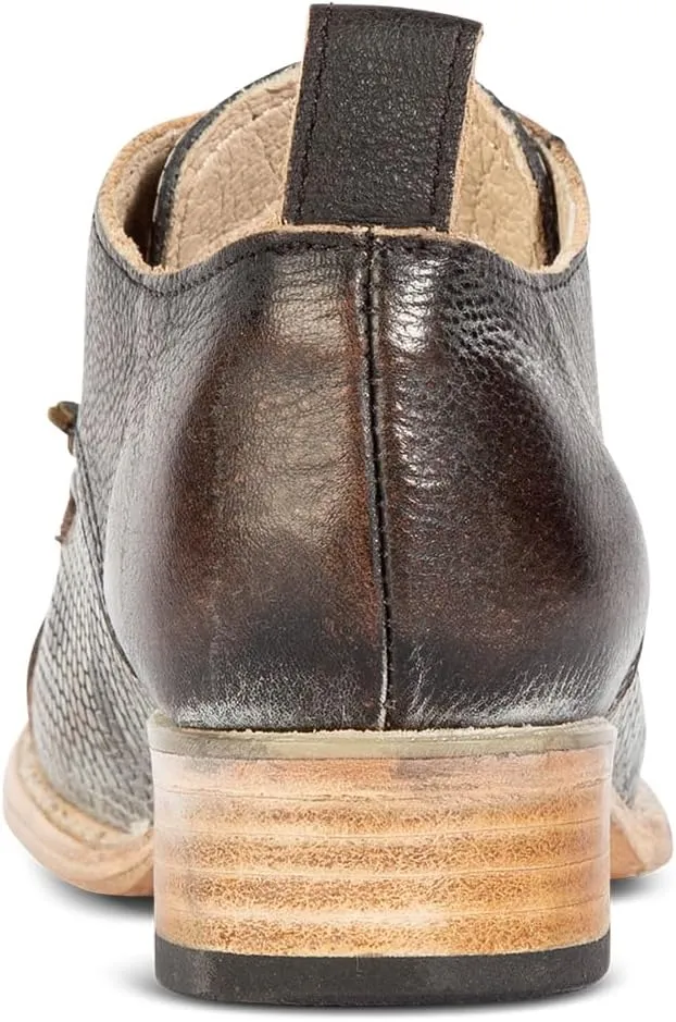 Mabel Womens Shoes