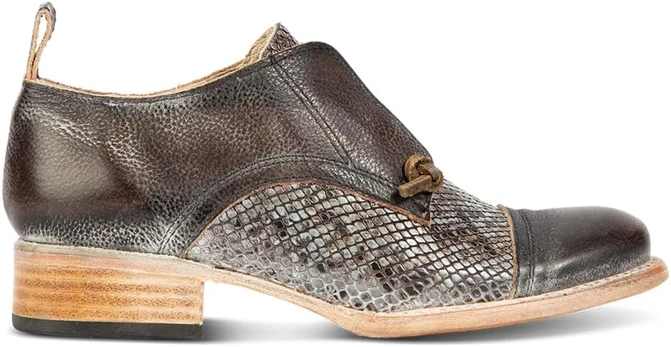 Mabel Womens Shoes