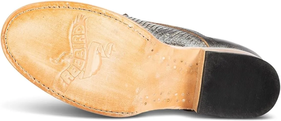 Mabel Womens Shoes