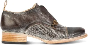 Mabel Womens Shoes
