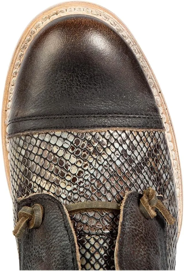 Mabel Womens Shoes