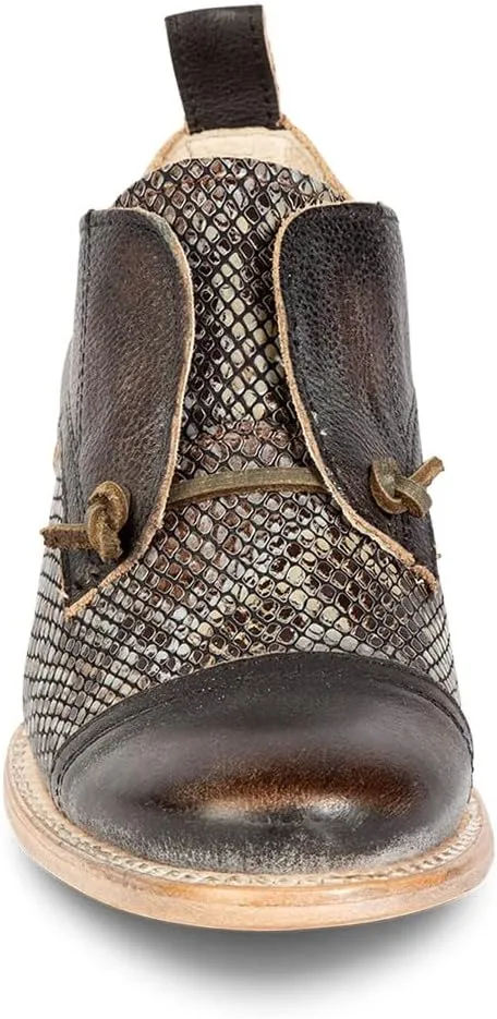Mabel Womens Shoes
