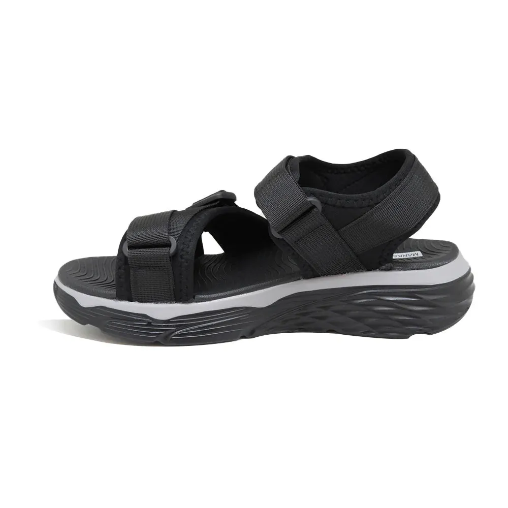 MEN CUSHIONED SANDAL SD-2502