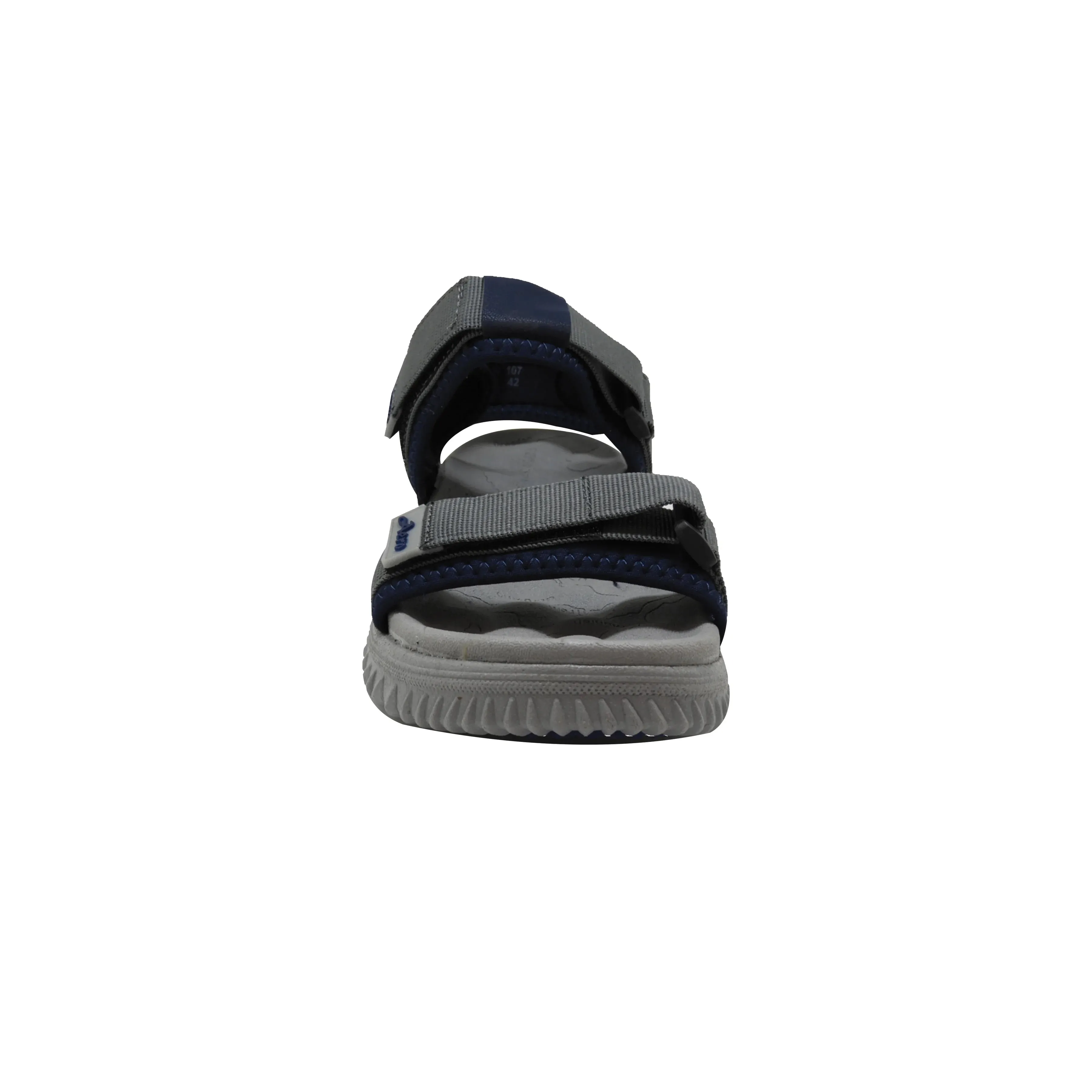 MEN CUSHIONED SANDAL SD-2549
