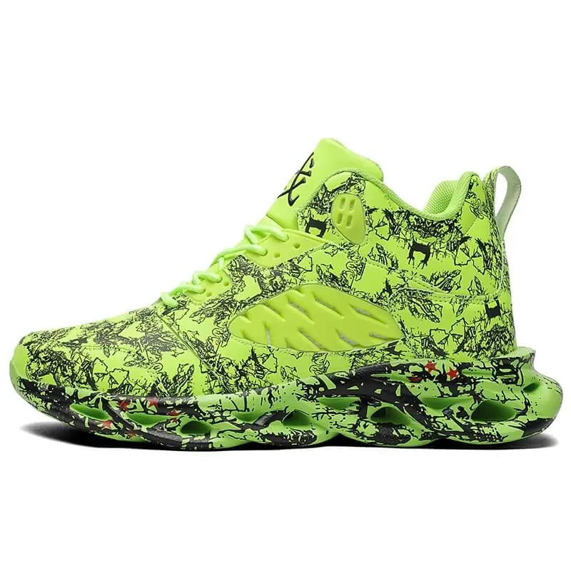 men nevada walking sneaker – breathable, stylish, and perfect for every step | nevada™