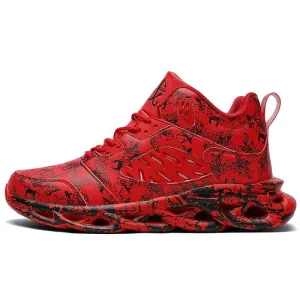 men nevada walking sneaker – breathable, stylish, and perfect for every step | nevada™