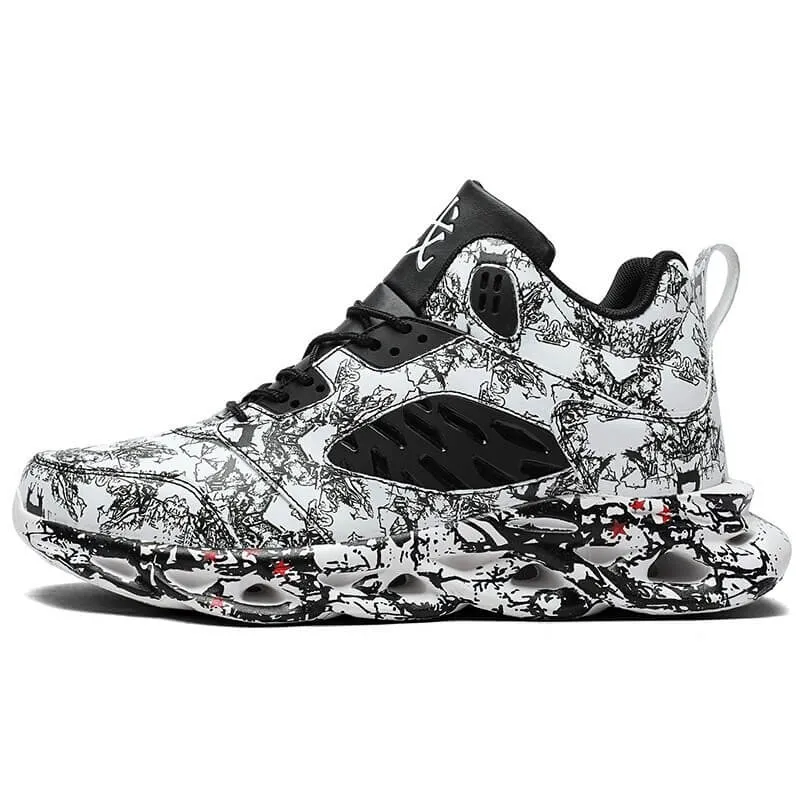 men nevada walking sneaker – breathable, stylish, and perfect for every step | nevada™